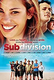 Watch Full Movie :Subdivision (2009)