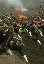 Watch Full Movie :The Battle of Port Arthur (1980)