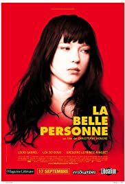 Watch Full Movie :The Beautiful Person (2008)