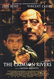 Watch Full Movie :The Crimson Rivers (2000)