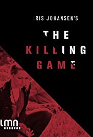 Watch Full Movie :The Killing Game (2011)