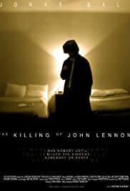 Watch Full Movie :The Killing of John Lennon (2006)