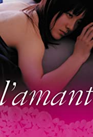 Watch Full Movie :Lamant (2004)