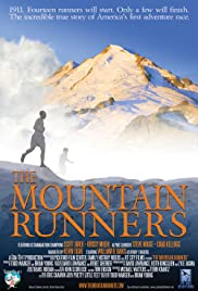 Watch Full Movie :The Mountain Runners (2012)