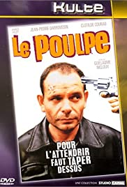 Watch Full Movie :Le poulpe (1998)