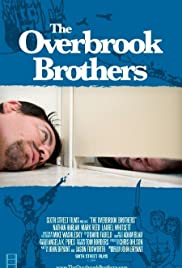 Watch Full Movie :The Overbrook Brothers (2009)