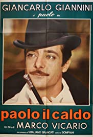 Watch Full Movie :The Sensuous Sicilian (1973)