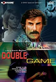 Watch Full Movie :Tony: Another Double Game (1980)