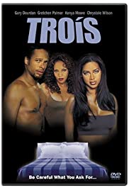 Watch Full Movie :Trois (2000)