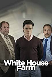 Watch Full Movie :The Murders at White House Farm (2020)
