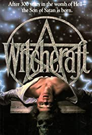 Watch Full Movie :Witchcraft (1988)
