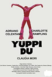 Watch Full Movie :Yuppi du (1975)