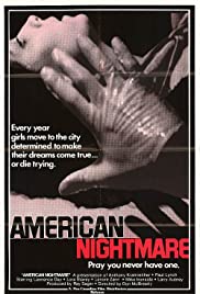 Watch Full Movie :American Nightmare (1983)