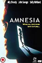 Watch Full Movie :Amnesia (1997)