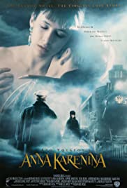 Watch Full Movie :Anna Karenina (1997)