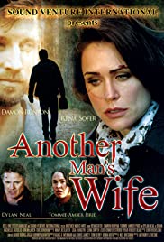 Watch Full Movie :Another Mans Wife (2011)
