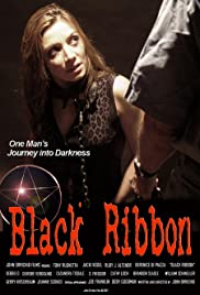 Watch Full Movie :Black Ribbon (2007)