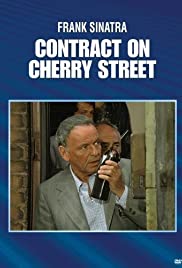 Watch Full Movie :Contract on Cherry Street (1977)