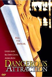 Watch Full Movie :Dangerous Attraction (2000)