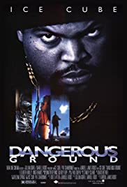 Watch Full Movie :Dangerous Ground (1997)
