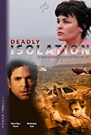 Watch Full Movie :Deadly Isolation (2005)
