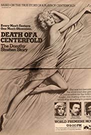 Watch Full Movie :Death of a Centerfold: The Dorothy Stratten Story (1981)