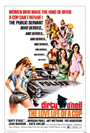 Watch Full Movie :Dirty ONeil (1974)