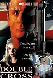 Watch Full Movie :Double Cross (1994)