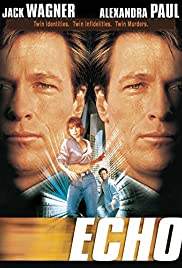 Watch Full Movie :Echo (1997)