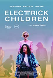 Watch Full Movie :Electrick Children (2012)