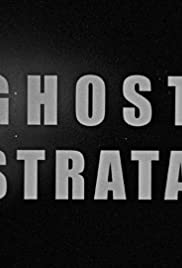 Watch Full Movie :Ghost Strata (2019)