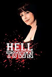 Watch Full Movie :Hell Town (2015)