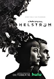 Watch Full Movie :Marvels Helstrom (2020 )