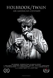 Watch Full Movie :Holbrook/Twain: An American Odyssey (2014)