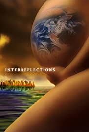 Watch Full Movie :Interreflections (2020)