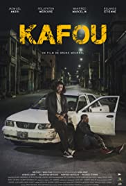 Watch Full Movie :Kafou (2017)
