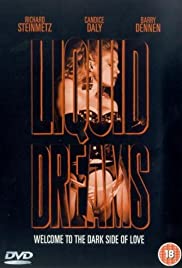 Watch Full Movie :Liquid Dreams (1991)