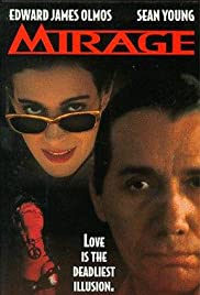 Watch Full Movie :Mirage (1995)