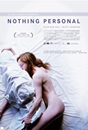 Watch Full Movie :Nothing Personal (2009)