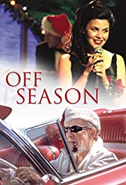 Watch Full Movie :Off Season (2001)