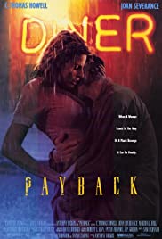 Watch Full Movie :Payback (1995)