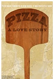 Watch Full Movie :Pizza: A Love Story (2019)