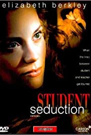 Watch Full Movie :Student Seduction (2003)