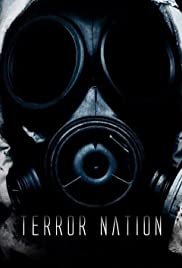Watch Full Movie :Terror Nation (2010)