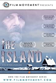 Watch Full Movie :The Island (2006)