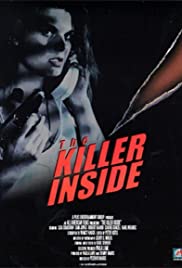 Watch Full Movie :The Killer Inside (1996)