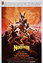 Watch Full Movie :The Norseman (1978)