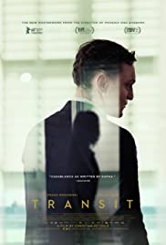 Watch Full Movie :Transit (2018)