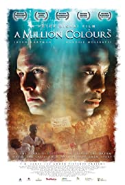 Watch Full Movie :A Million Colours (2011)