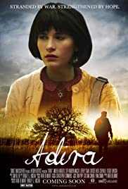 Watch Full Movie :Adira (2014)
